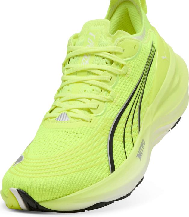 Puma ForeverRun Nitro 2