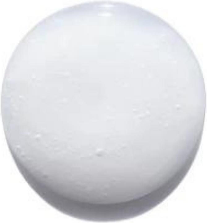 Actual product image Kérastase Kerastase Nutritive Bain Satin Riche (250 ml, Liquid shampoo)
