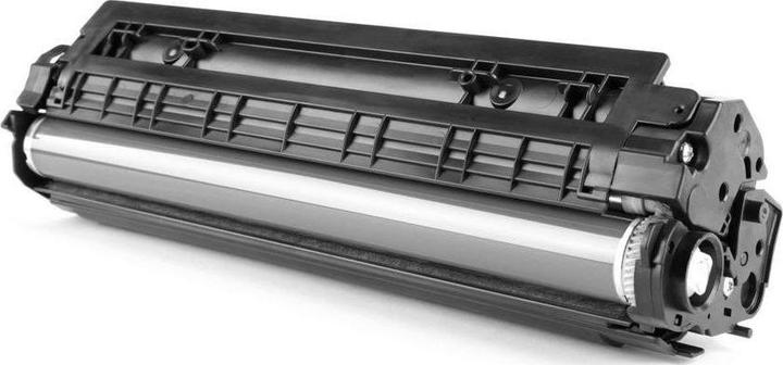 Actual product image Epson Pjmb100 Maintenance Cartridge