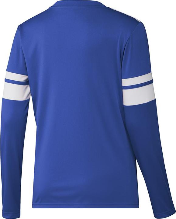 Produktbild adidas Squadra 25 Trikot Damen (L)