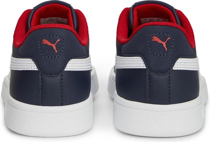 Produktbild Puma Smash 3.0 L Jr (37)