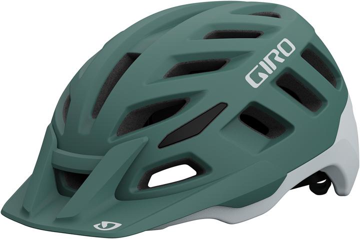 Image du produit Giro Radix W MIPS Helmet (51 - 55 cm)