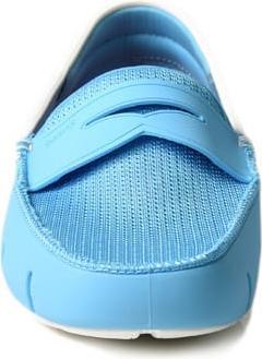 Immagine prodotto Swims Penny Loafer-40 (40)