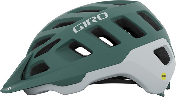 Image du produit Giro Radix W MIPS Helmet (51 - 55 cm)