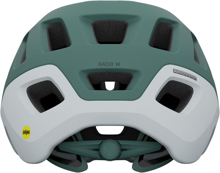 Image du produit Giro Radix W MIPS Helmet (51 - 55 cm)