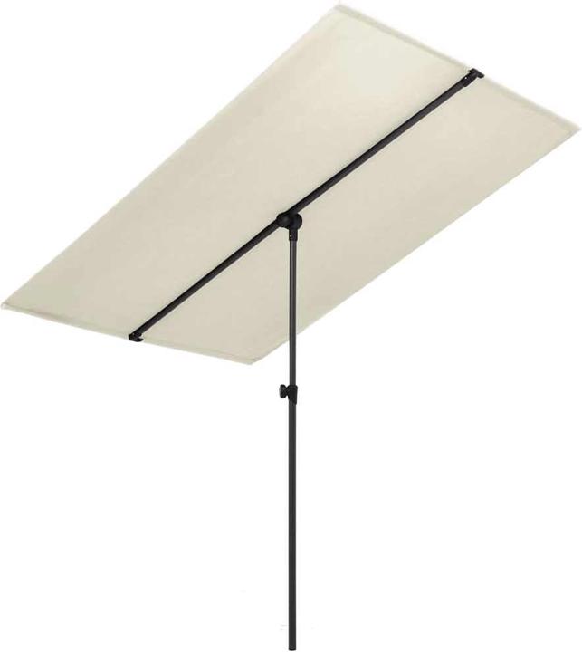 Immagine prodotto VidaXL Freda (1.50 m)