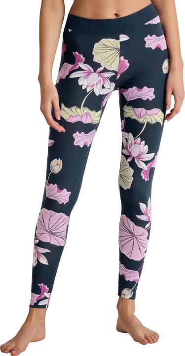 Immagine prodotto Calida Leggings con morbida fascia in vita (M)