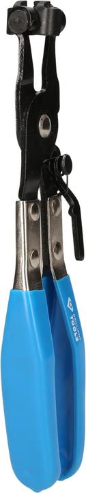 Actual product image Brilliant Tools Hose clamp plier (48 mm)
