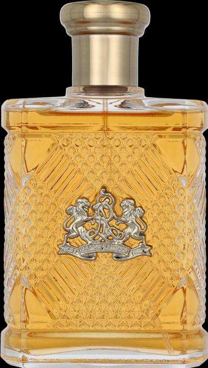Actual product image Ralph Lauren Safari (Eau de toilette, 125 ml)