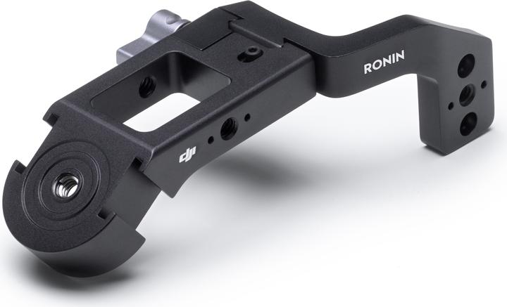 DJI Supporto maniglia Ronin-S/SC (Maniglia cardanica)