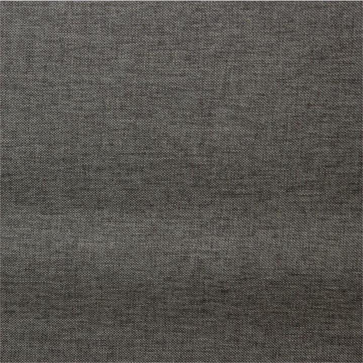 Immagine prodotto Greenblue Lettino classico in faggio