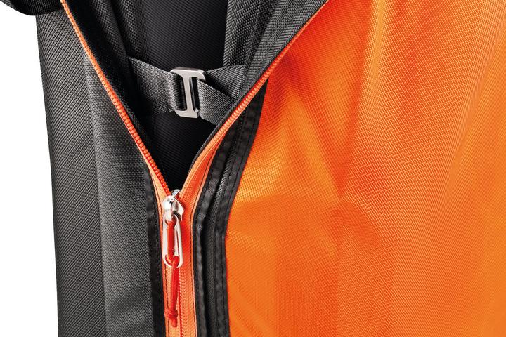 Immagine prodotto Petzl Alto