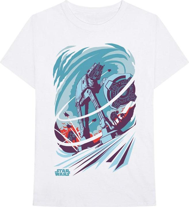 Star Wars TShirt