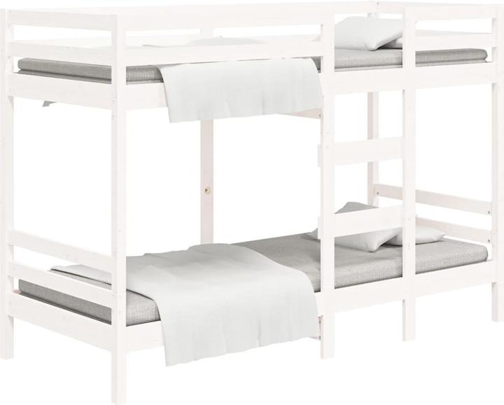 Produktbild VidaXL Frederik (90 x 200 cm)