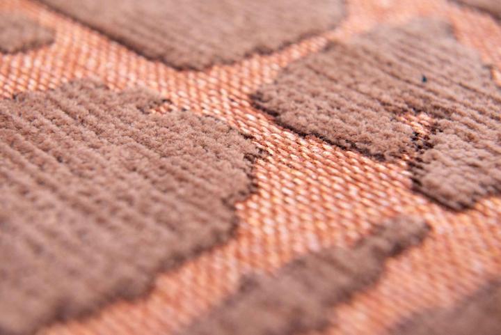 Actual product image Louis de Poortere Baobab (80 x 250 cm)