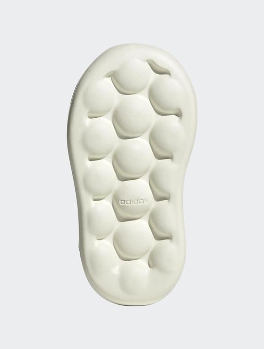 Produktbild adidas Grand Court Minnie (23)