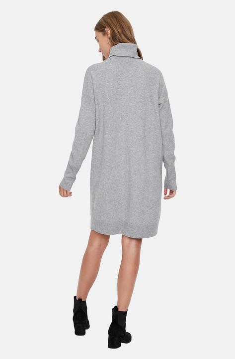 Actual product image Vero Moda Knit dress (L)