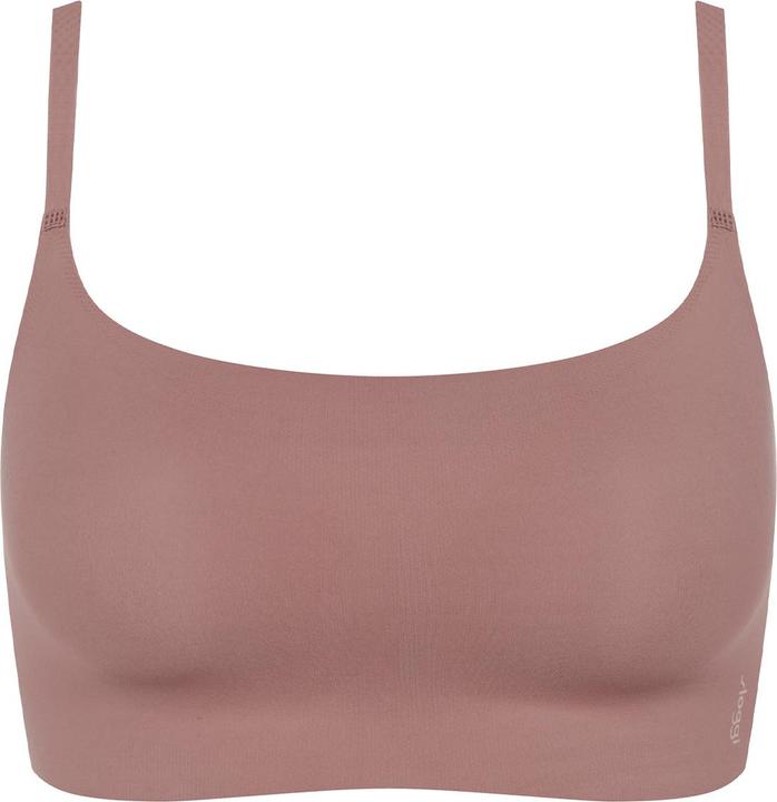 Sloggi ZERO Feel 2.0 Ultra Bra Bustier