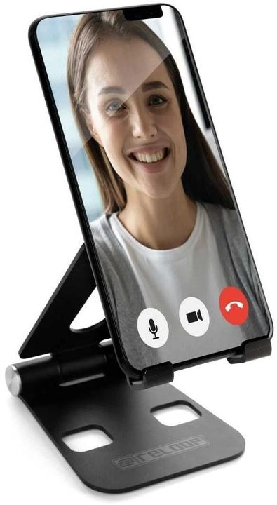 Actual product image reloop Bracket Smart Display Stand