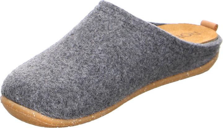 Actual product image Rohde Slipper 6860-87 (37)