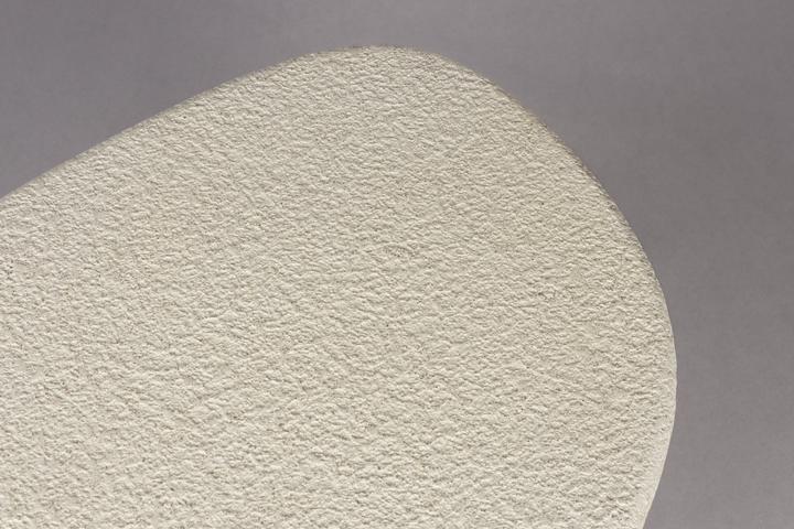 Actual product image Dutchbone Veda (56 x 41 x 35 cm)