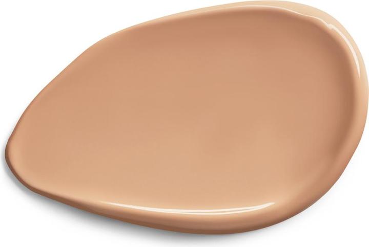Produktbild Clarins Everlasting Foundation Nr.112C Amber (Nr.112C Amber)
