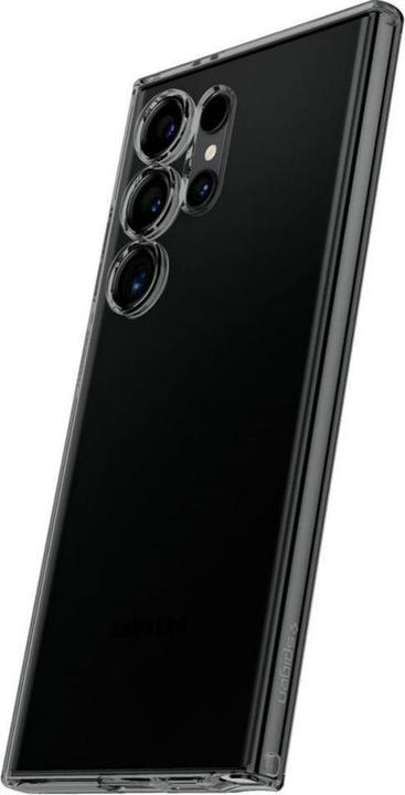 Produktbild Spigen Liquid Crystal (Samsung Galaxy S24 Ultra)