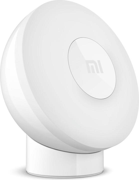 Actual product image Xiaomi Mi Motion-Activated Night Light