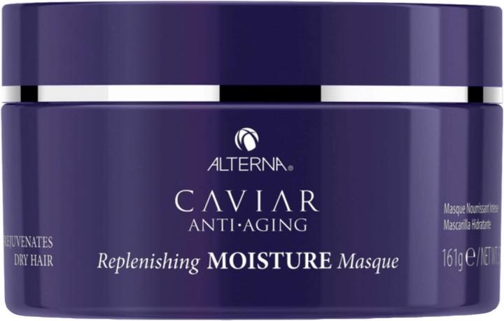 Produktbild Alterna Caviar Replenishing Moisture - Treatment Masque (487 ml)