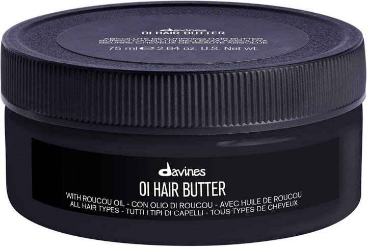 Davines Oi - Hair Butter (75 ml)