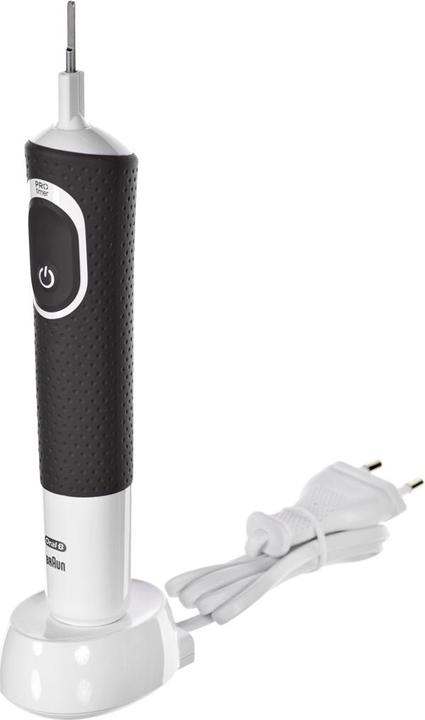 Produktbild Oral-B Vitality (Oszillierende Zahnbürste)