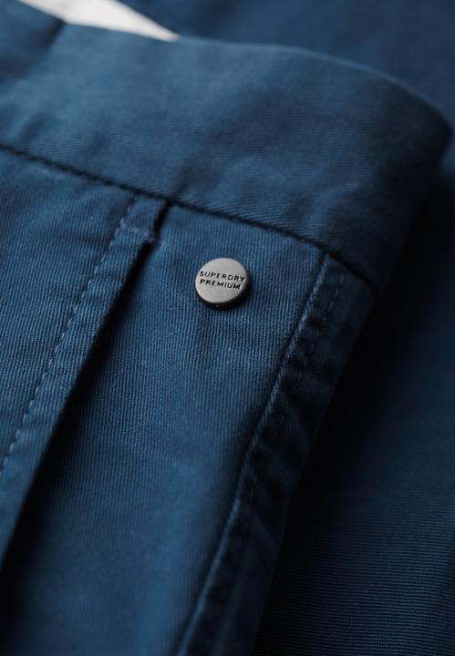 Produktbild Superdry Chino (34)