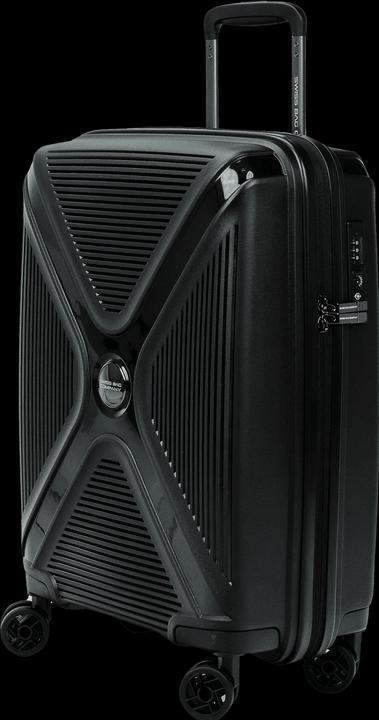 Image du produit Swissbags Cross Box (38 l, Bagage à main (jusqu'à 50l))