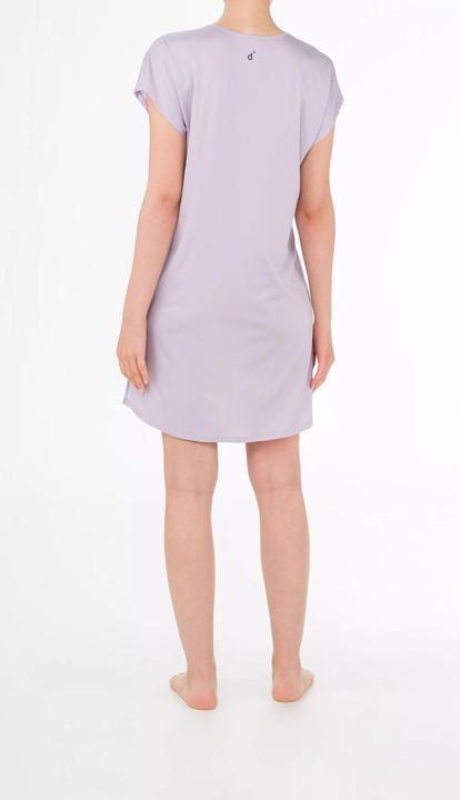 Image du produit Dagsmejan Chemise de nuit Stay Cool (40)