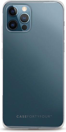 Immagine prodotto Case FortyFour No.1 (Apple iPhone 12, Apple iPhone 12 Pro)
