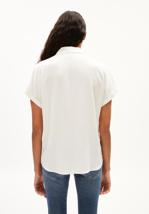Actual product image Armedangels Women's Larisaana (S)