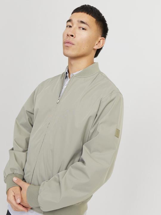 Actual product image Jack & Jones Blousonjacke Blousonjacke (L)