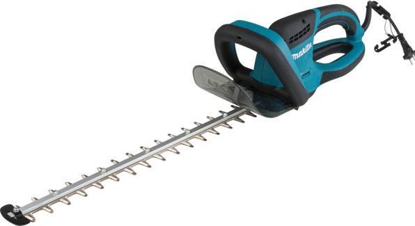 Image du produit Makita UH5580 (Taille-haie électrique)