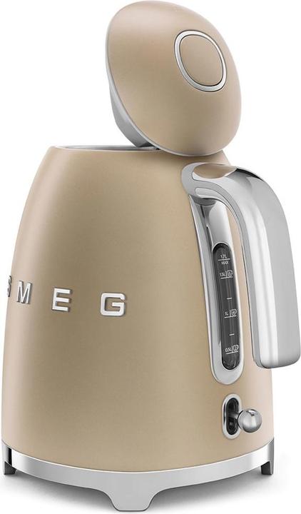 Productafbeelding Smeg 50's Retro Stijl (1.70 l)