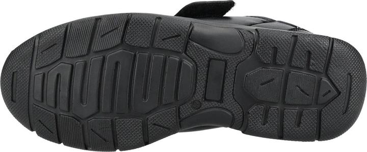 Produktbild Hush Puppies Sie suchen nach einem stylischen und bequemen Freizeitschuh? Dann ist die trendige Schuh von Hush Pu (45)