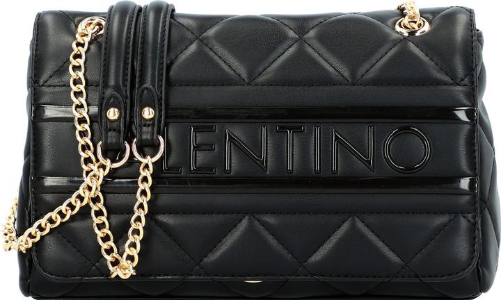 Produktbild Valentino Bags Schultertasche Ada Satchel O05