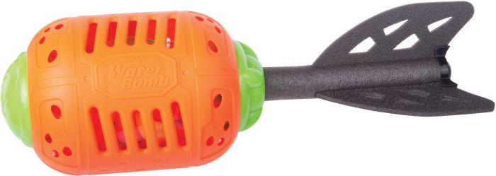 Produktbild Splash & Fun SF Wasserbombe Wurfrakete,inkl.50 Ballon