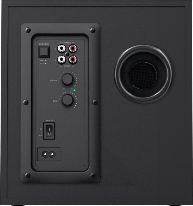 Productafbeelding Trust Gxt 628