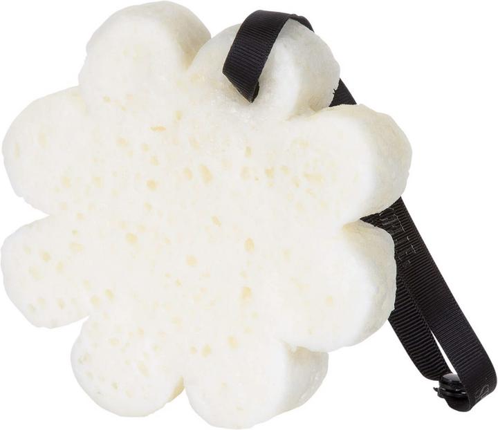 Produktbild Spongellé Boxed Flower - Beach Grass