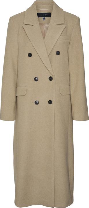 Immagine prodotto Vero Moda Cappotto VMEDENSIA Cappotto (XS)