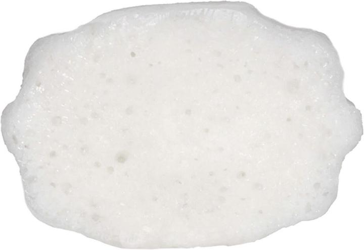 Produktbild Spongellé Pedi-Buffer - Sugar Dahlia (Fussdeodorant & -puder)