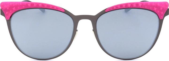 Image du produit Italia Independent Lunettes de soleil Mod 0257