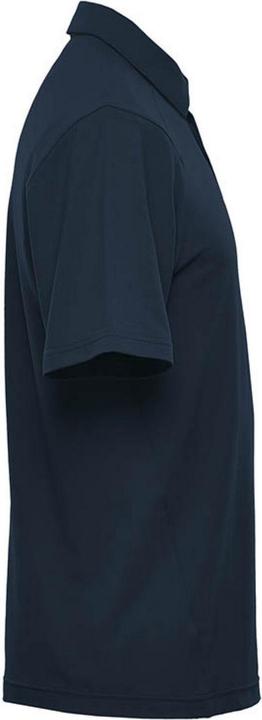 Produktbild Stormtech Camino Poloshirt Performance (L)