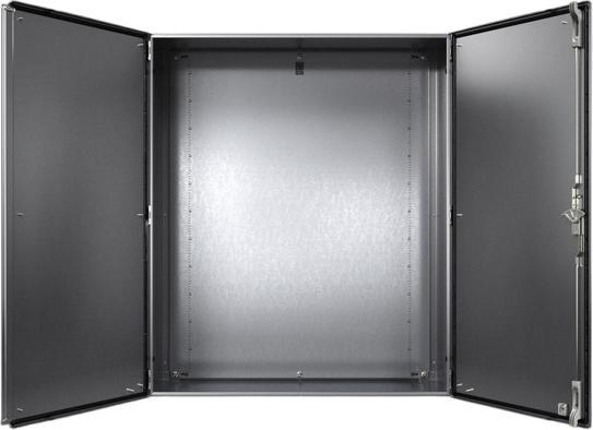 Immagine prodotto Rittal AX 1007.000