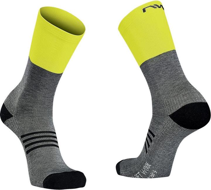 Northwave Extreme Pro High Sock